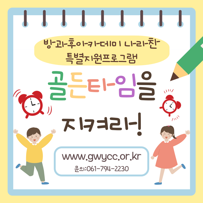 10656aee480d9f3a0cf1a9b8e4d22a92_1748649321_785.png
