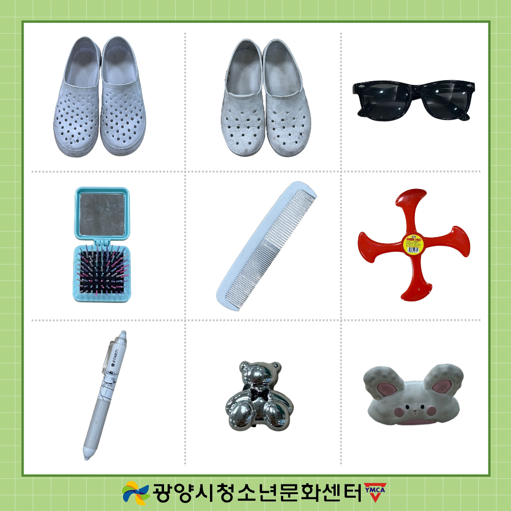 cc93ad707c82b4028e84fcf302f52dde_1749029709_5509.jpg
