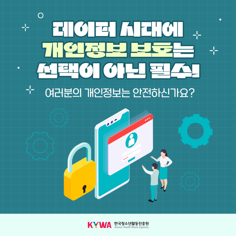 cc998dd619c01ed5650af11dc7929a5b_1757643887_5429.png