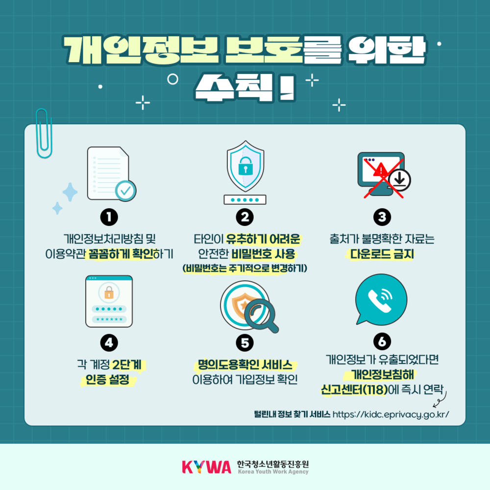 cc998dd619c01ed5650af11dc7929a5b_1757643887_885.png