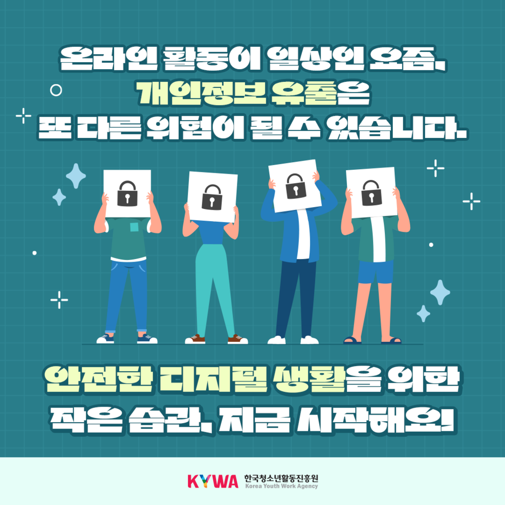 cc998dd619c01ed5650af11dc7929a5b_1757643888_0844.png